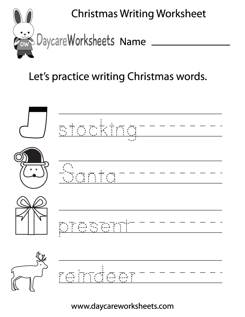 Worksheet Pre K Writing Worksheets Grass Fedjp Worksheet Study Site