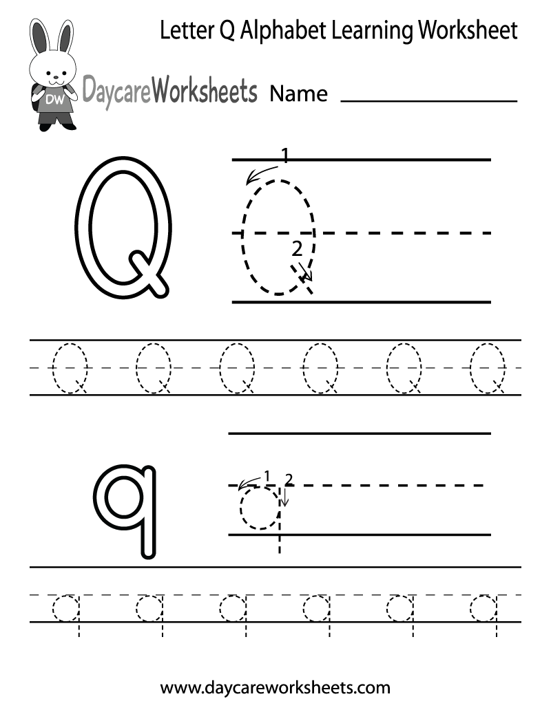 free-printable-letter-q-alphabet-learning-worksheet-for-preschool