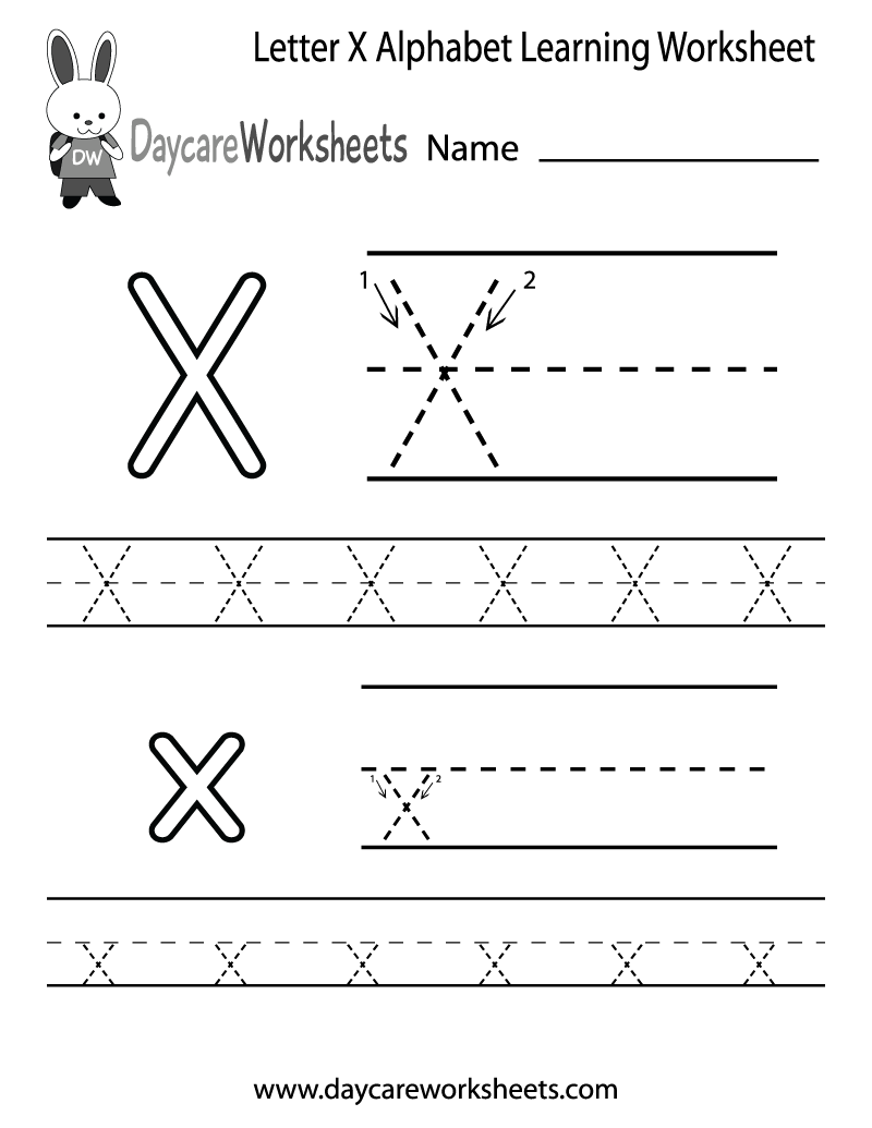 free-letter-x-tracing-worksheets-letter-x-worksheet-alphabet