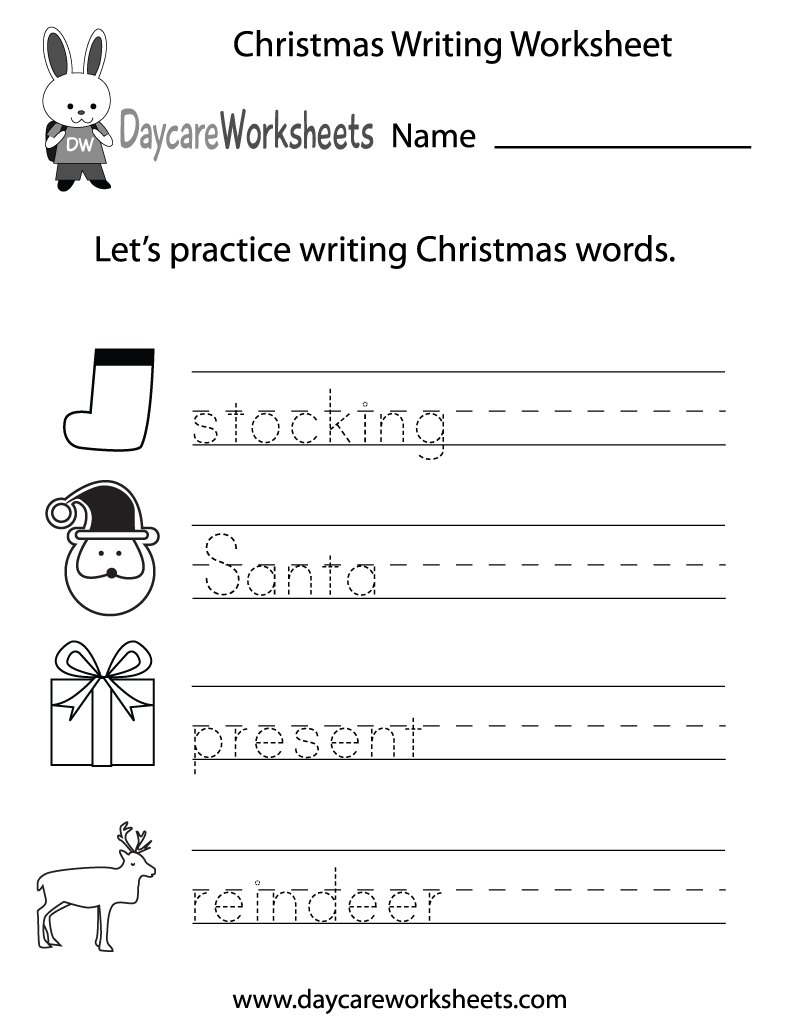 free-printable-christmas-writing-worksheet-for-preschool