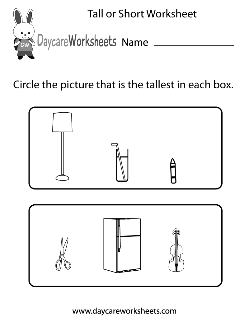 https://www.daycareworksheets.com/images/worksheets/measurement/tall-or-short-worksheet-printable.png