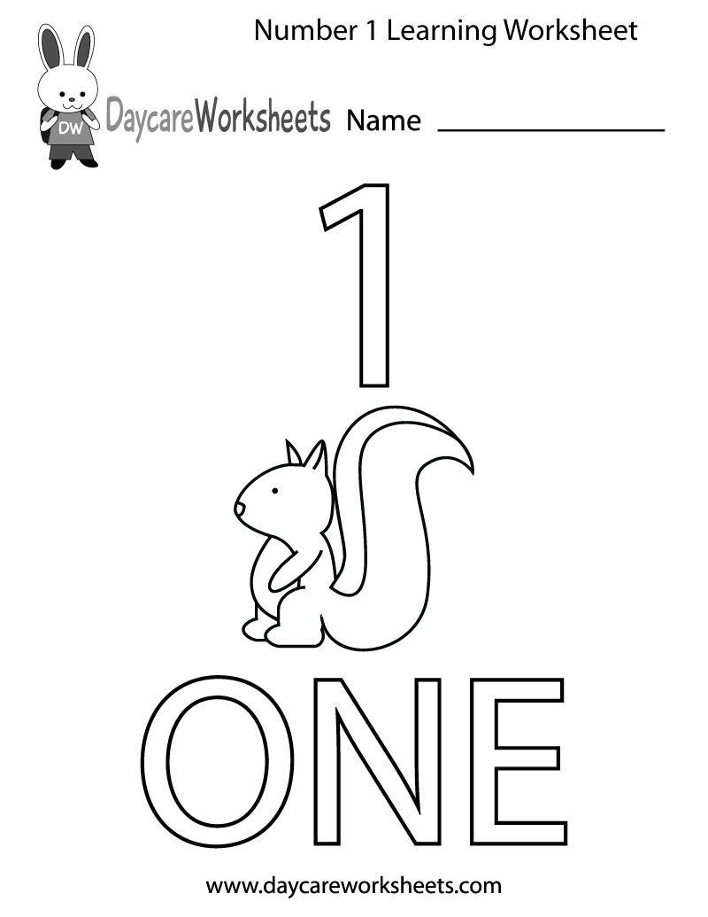 number-1-one-handwriting-worksheet-preschool-level-with-an-apple-in-a-number-1-worksheets